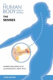 The Senses, Third Edition (eBook, ePUB)