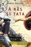A ras si tata (eBook, ePUB)