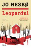 Leopardul (eBook, ePUB)
