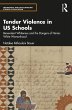 Tender Violence in US Schools (eBook,... - Bild 1