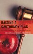Raising a Cautionary Flag (eBook, ePUB) - Bild 1