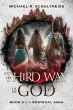The Third Way of My God (The Rosteval... - Bild 1