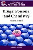 Drugs, Poisons, and Chemistry, Revised Edition (eBook, ePUB)
