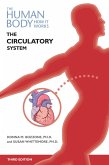 The Circulatory System, Third Edition (eBook, ePUB)