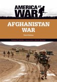 Afghanistan War, Third Edition (eBook, ePUB)