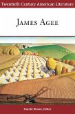 Twentieth Century American Literature: James Agee (eBook, ePUB)