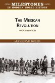 The Mexican Revolution, Updated Edition (eBook, ePUB)