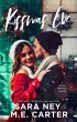 Kissmas Eve (eBook, ePUB) - Bild 1