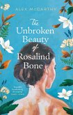 The Unbroken Beauty of Rosalind Bone (eBook, ePUB)