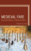 Medieval Fare (eBook, ePUB) Medieval Fare (eBook, ePUB)