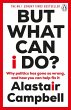 But What Can I Do? (eBook, ePUB) - Bild 1