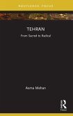 Tehran (eBook, PDF)