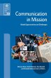 Communication in Mission (eBook, PDF) - Bild 1