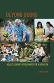 Beyond Books (eBook, ePUB)