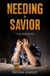 Needing A Savior - Prequel (eBook, ePUB) - Bild 1