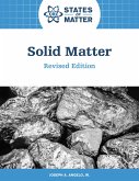 Solid Matter, Revised Edition (eBook, ePUB)