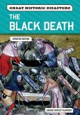 The Black Death, Updated Edition (eBook, ePUB)