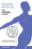 The Immune System, Third Edition (eBook, ePUB)