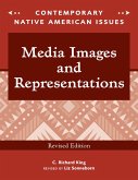 Media Images and Representations, Revised Edition (eBook, ePUB)