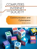 Communication and Cyberspace, Revised Edition (eBook, ePUB)