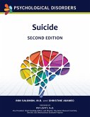 Suicide, Second Edition (eBook, ePUB)