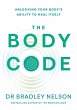 The Body Code (eBook, ePUB) - Bild 1