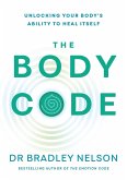 The Body Code (eBook, ePUB)