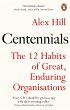 Centennials (eBook, ePUB) - Bild 1
