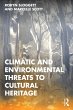 Climatic and Environmental Threats to... - Bild 1