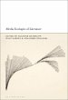 Media Ecologies of Literature (eBook,... - Bild 1