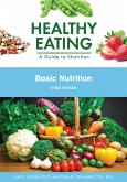 Basic Nutrition, Third Edition (eBook, ePUB)