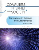 Computers in Science and Mathematics, Revised Edition (eBook, ePUB)