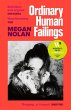 Ordinary Human Failings (eBook, ePUB) - Bild 1