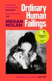 Ordinary Human Failings (eBook, ePUB)