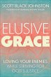 Elusive Grace (eBook, ePUB) - Bild 1