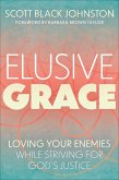 Elusive Grace (eBook, ePUB)