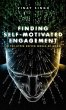 Finding Self Motivated Engagement... - Bild 1