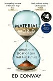 Material World (eBook, ePUB)