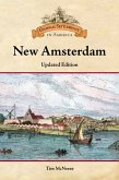 New Amsterdam, Updated Edition (eBook, ePUB)