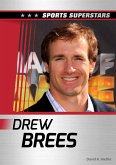 Drew Brees (eBook, ePUB)