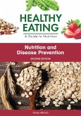 Nutrition and Disease Prevention, Second Edition (eBook, ePUB)