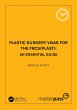 Plastic Surgery Vivas for the FRCS... - Bild 1