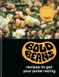 Bold Beans (eBook, ePUB) - Bild 1
