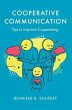 Cooperative Communication (eBook, ePUB) - Bild 1