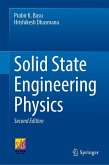 Solid State Engineering Physics (eBook, PDF)