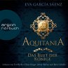 Aquitania (MP3-Download) - Bild 1