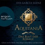 Aquitania (MP3-Download)