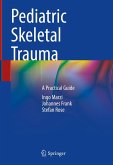 Pediatric Skeletal Trauma (eBook, PDF)