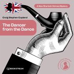 The Dancer from the Dance (MP3-Download)