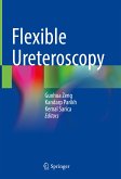Flexible Ureteroscopy (eBook, PDF)